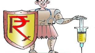 healthcare, health sector, health industry