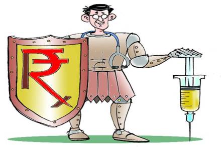 healthcare, health sector, health industry healthcare, health sector, health industry