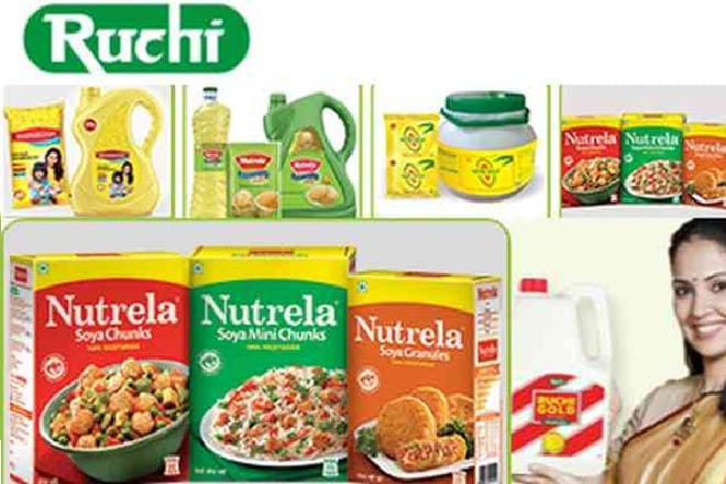Ruchi Soya, Nirav Modi, sterling biotech, kanishk gold, Ruchi Soya Industries, SFIO,  Corporate Affairs Ministry, loan defaulters