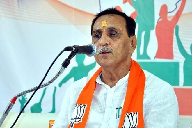 indian railways, Mumbai Duronto Express, Vijay Rupani, Ahmedabad to Rajkot, Gujarat cm, news on indian railways