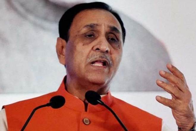 narendra modi, BJP, lok sabha elections, ls elections, lok sabha polls, 2019 elections, elections, types of elections india, gujarat, vijay rupani, gujarat seats, upcoming elections, modi