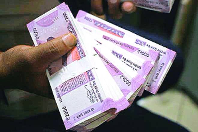 binani coc, ultratech, economy