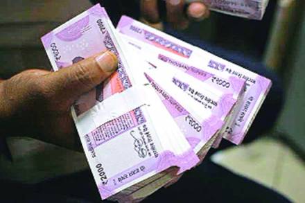 binani coc, ultratech, economy