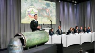 Malaysian Airlines MH17, news on Malaysian Airlines MH17 , latest news on Malaysian Airlines MH17 , Russian military, Anti aircraft Missile Brigade, Russia, Moscow