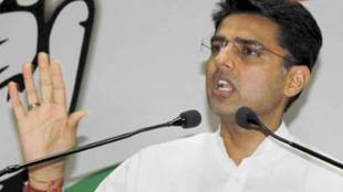 Fuel price hike, petrol price hike, diesel price hike, petrol prices, petrol price in delhi, congress, bjp, modi government