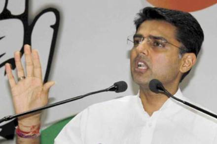 Fuel price hike, petrol price hike, diesel price hike, petrol prices, petrol price in delhi, congress, bjp, modi government Fuel price hike, petrol price hike, diesel price hike, petrol prices, petrol price in delhi, congress, bjp, modi government