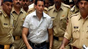 Abu Salem, Gangster Abu Salem, abu salem extortion case, news on abu salem, latest news on abu salem