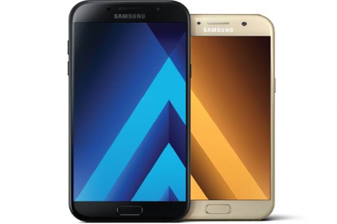 Samsung A series, Samsung J series, Samsung galaxy A6, Samsung galaxy A6+, Galaxy J series, Galaxy A series, Samsung J max, Samsung galaxy J max, Samsung J max tab
