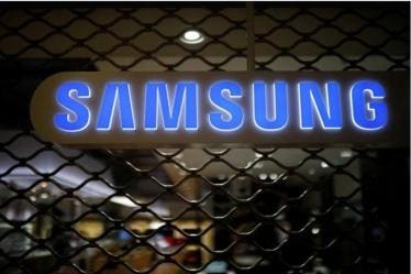 Samsung, Sony, LG, premium TV market, TV market