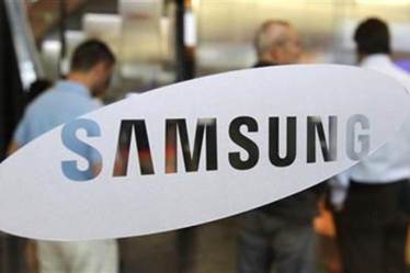 Samsung, samsung galaxy J, Samsung smartphones in india, Infinity Display, Galaxy Note 8, Galaxy S9 series, Galaxy J7 Duo