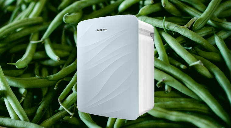 South Korea's antitrust chief said on Thursday that Samsung Group's current ownership structure is not sustainable. (Reuters)