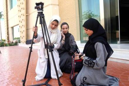 Representative Image (Reuters)