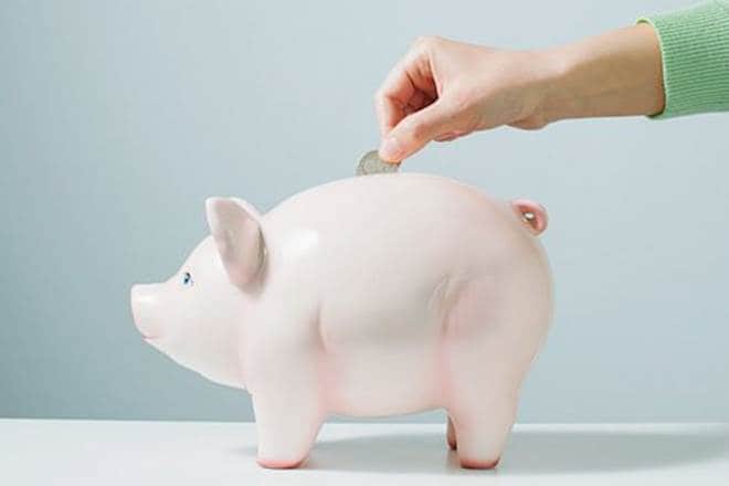 contingency fund, contingency fund of india, contingency fund amount, emergency fund, emergency fund calculator
