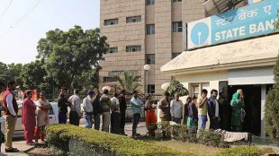 Anti-Sterlite protest, sterlite, Anti-Sterlite meaning, Anti-Sterlite protests, tuticorin, sterlite meaning, sterlite bribe, is sterlite banned, sterlite closed, sterlite banned, dinathanthi, what is sterlite project, sandeep nanduri, sterlite current news, sterlite latest news, sterlite bandh, sterlite issue, sterlite protest, thoothukudi