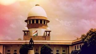 Anti-Sterlite protest, sterlite, Anti-Sterlite meaning, Anti-Sterlite protests, tuticorin, sterlite meaning, sterlite bribe, is sterlite banned, sterlite closed, sterlite banned, dinathanthi, what is sterlite project, sandeep nanduri, sterlite current news, sterlite latest news, sterlite bandh, sterlite issue, sterlite protest, thoothukudi