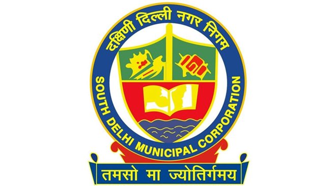 The SDMC today claimed that it has become the "first" civic body in the country to generate solar energy