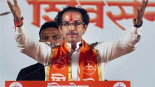 Uddhav Thackeray, Shiv sena, BJP, Mumbai, narendra modi, hindutva, RSS