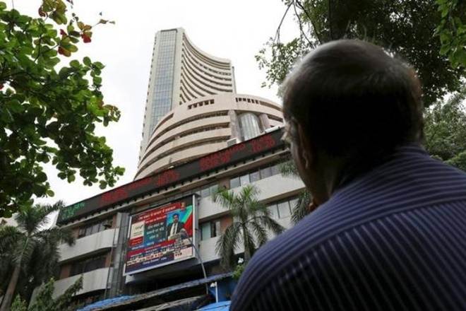 sensex, nifty, narendra modi, markets, stock markets, economy