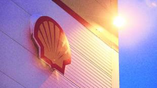 shell companies, Crackdown on shell companies, Narendra Modi, economy, money laundering