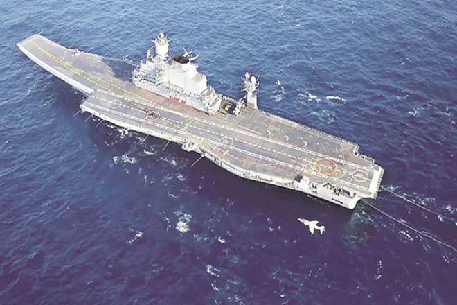 bangladesh, bangladesh coast guard