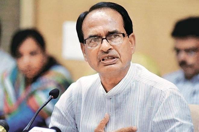 shivraj singh chouhan, congress, karnataka poll 2018, karnataka assembly election 2018, BJP