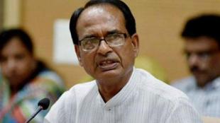 congress, BJP, shivraj singh chouhan, madhya pradeh