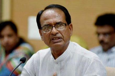 congress, BJP, shivraj singh chouhan, madhya pradeh congress, BJP, shivraj singh chouhan, madhya pradeh