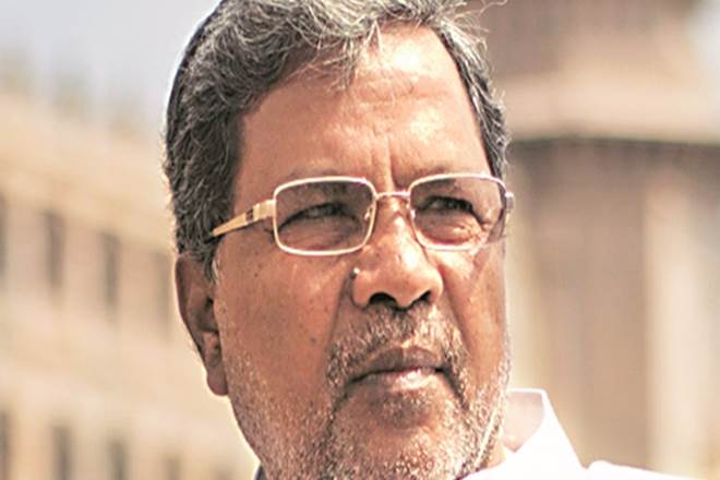Karnataka elections 2018, Siddaramaiah, narendra modi, BS Yeddyurappa, Karnataka voters
