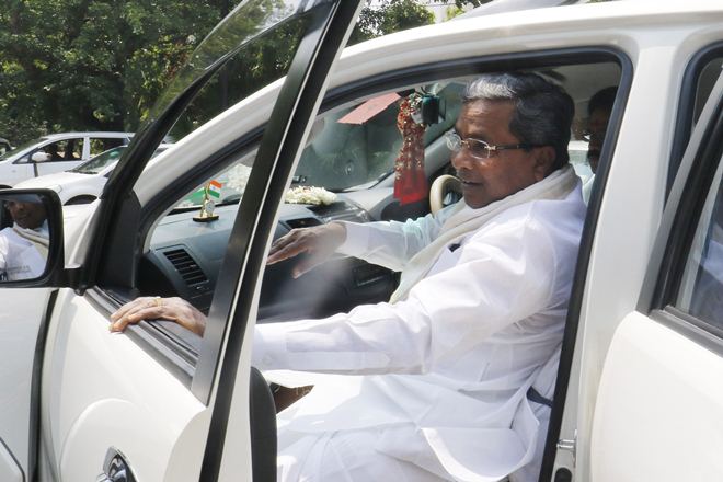 siddaramaiah, lingayat vote, lingayat vote in karnataka assembly, karnataka assembly elections, karnataka assembly election lingayat constuituency votes, how lingayats voted, lingayat support to siddaramaiah,