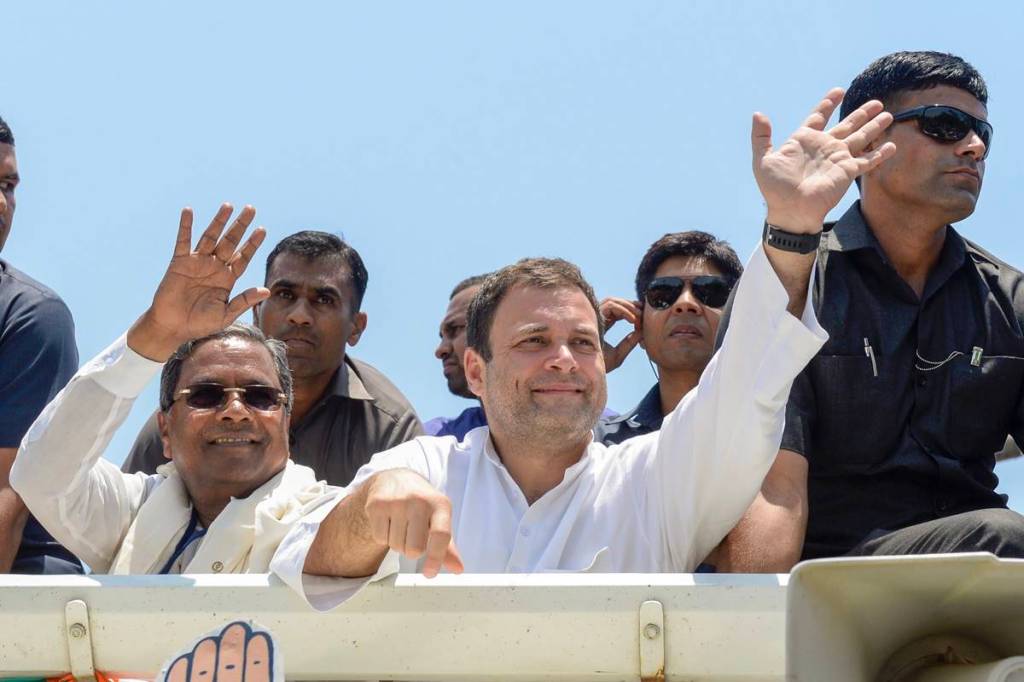 ‪‪Karnataka Legislative Assembly election, 2018‬, ‪Exit polls karnataka assembly elections 2018, Voting booth‬, ‪Opinion poll‬, ‪Bharatiya Janata Party‬, ‪Belgaum‬‬