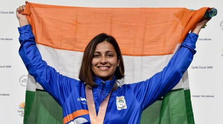 Navjot Singh Sidhu case, road rage case, Navjot Singh road rage, Navjot Singh sidhu case, sidhu case Navjot Singh Sidhu case, road rage case, Navjot Singh road rage, Navjot Singh sidhu case, sidhu case