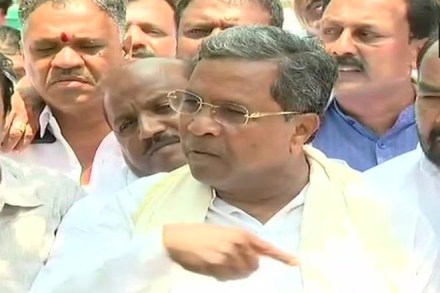 karnaka assembly election karnaka assembly election