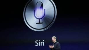 Siri, Apple, Siri funny responses, Siri NSFW answers, things to ask siri, apple siri, mother, define mother, siri mother definition