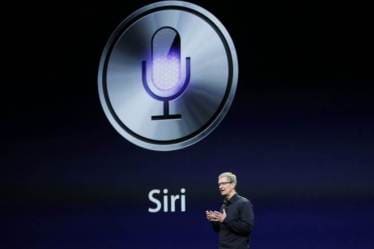 Siri, Apple, Siri funny responses, Siri NSFW answers, things to ask siri, apple siri, mother, define mother, siri mother definition