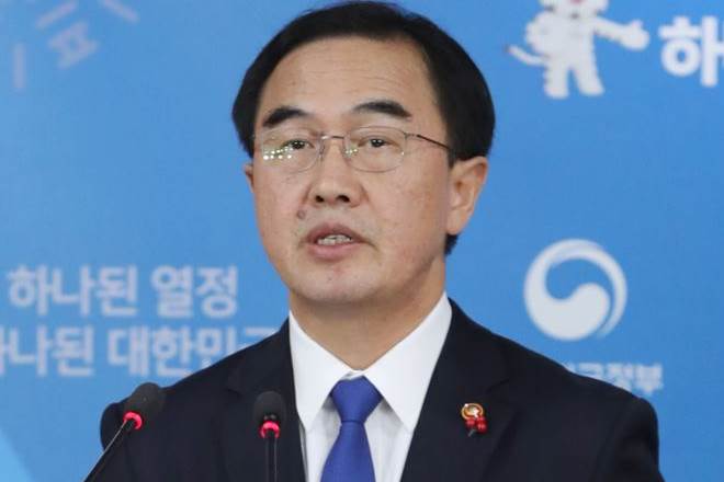 south korea, north korea, kim jong un, seoul, donald trump, trump kim summit, nuclear, denuclearisation south korea, north korea, kim jong un, seoul, donald trump, trump kim summit, nuclear, denuclearisation