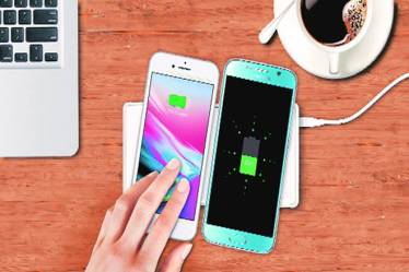 smartphone, smartphone industry, smartphone sector