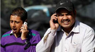 After the entry of Reliance Jio, the telecom market is abuzz with unprecedented offers like never before.