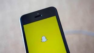Snapchat, Snapchat updates, snapchat latest feature, news on snapchat, latest news on snapchat