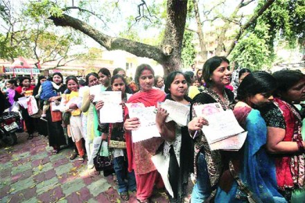 india, economy india, economy