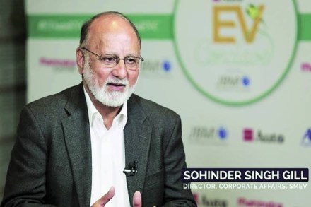 Electric vehicles charging infrastructure, EESL, Tata Motors,  Mahindra and Mahindra, EVI Technologies, Exicom Power Solutions, AC chargers,  Exicom