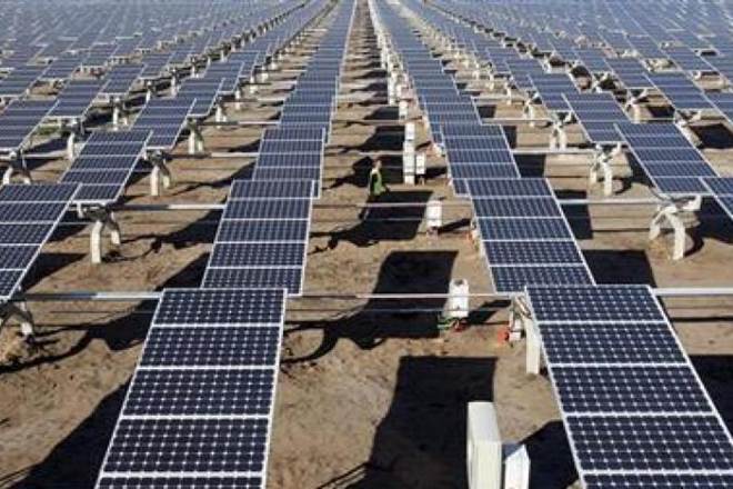 renewable energy, renewable resources, green power, rural energy, solar energy, decarbonise, energy transition