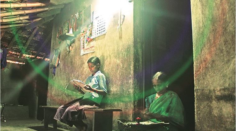 solar, solar power, solar policy, Manohar Parrikar, solar policy, Solar Power Policy, Joint Electricity Regulatory Commission, solar power generation plant