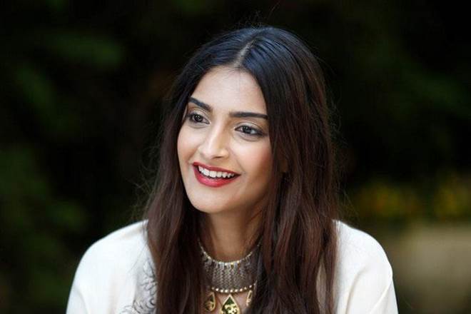 saonam kapoor, sonam kapoor news, bollywood actress sonam kapoor, sonam kapoor wedding saonam kapoor, sonam kapoor news, bollywood actress sonam kapoor, sonam kapoor wedding