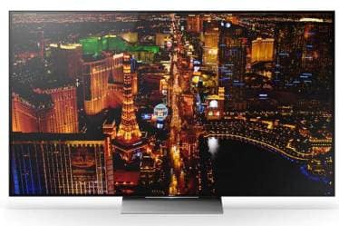 Sony Bravia, Sony Bravia 32, Sony Bravia LED TV, Sony Bravia 32 inch, Sony Bravia 32 inch LED, Sony Bravia 40 inch, Sony Bravia customer care number