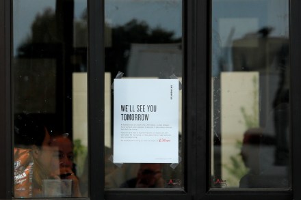 Starbucks, Starbucks price list, Starbucks training, Starbucks coffee menu, Starbucks menu, Starbucks india, Starbucks anti bias training, Starbucks close down, Starbucks strores