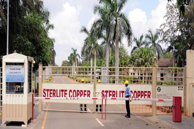 vedanta london stock exchange, vedanta, vedanta share price london stock exchange, vedanta, london stock exchange, LSE, vedanta share price, SXX LSE, Labour party, anti sterlite protest, sterlite, ban sterlite tuticorin