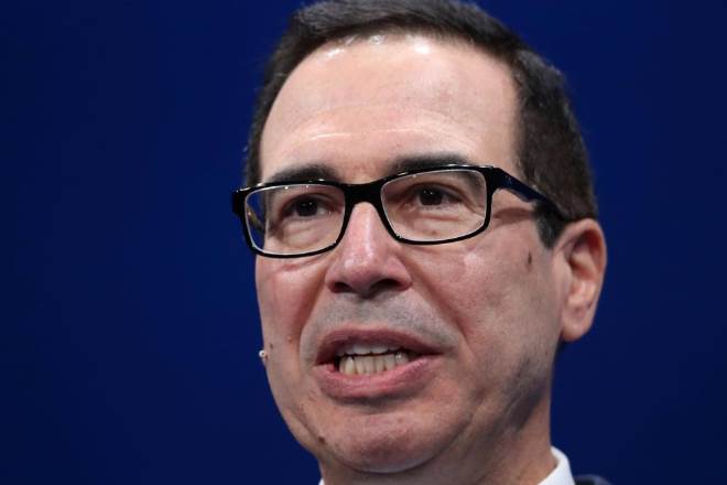 trump iran nuclear deal speech, trump iran nuclear deal, Donald Trump, Iran nuclear deal, iran nuke deal, US Iran nuclear deal, what is iran nuclear deal, trump iran nuclear deal withdrawal, trump on iran nuclear deal, nuclear deal with Iran, iran nuclear deal explained, what is the iran nuclear deal