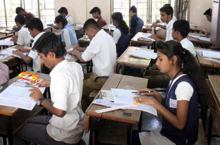 students, education