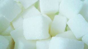 sugar import, sugar import duty, Indian production, India's sugar production