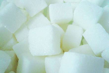 sugar import, sugar import duty, Indian production, India's sugar production